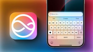 Apple Inteligence – vyzkoušeli jsme umělou inteligenci od Applu
