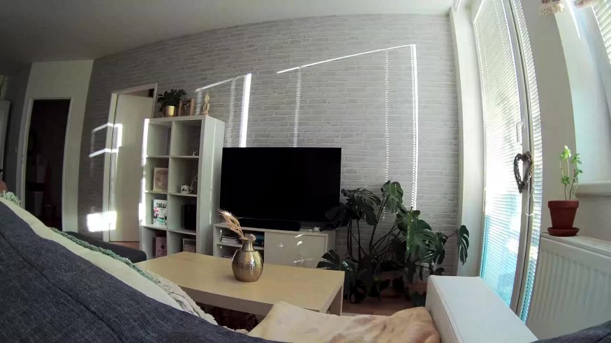 Essential Indoor Camera 1 20240812 191622