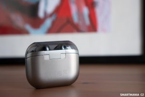 GalaxyBuds3Pro 02