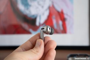 Samsung Galaxy Buds 3 Pro