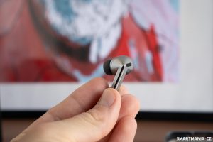 Samsung Galaxy Buds 3 Pro