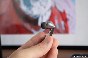 Samsung Galaxy Buds 3 Pro