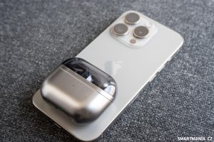GalaxyBuds3Pro 15