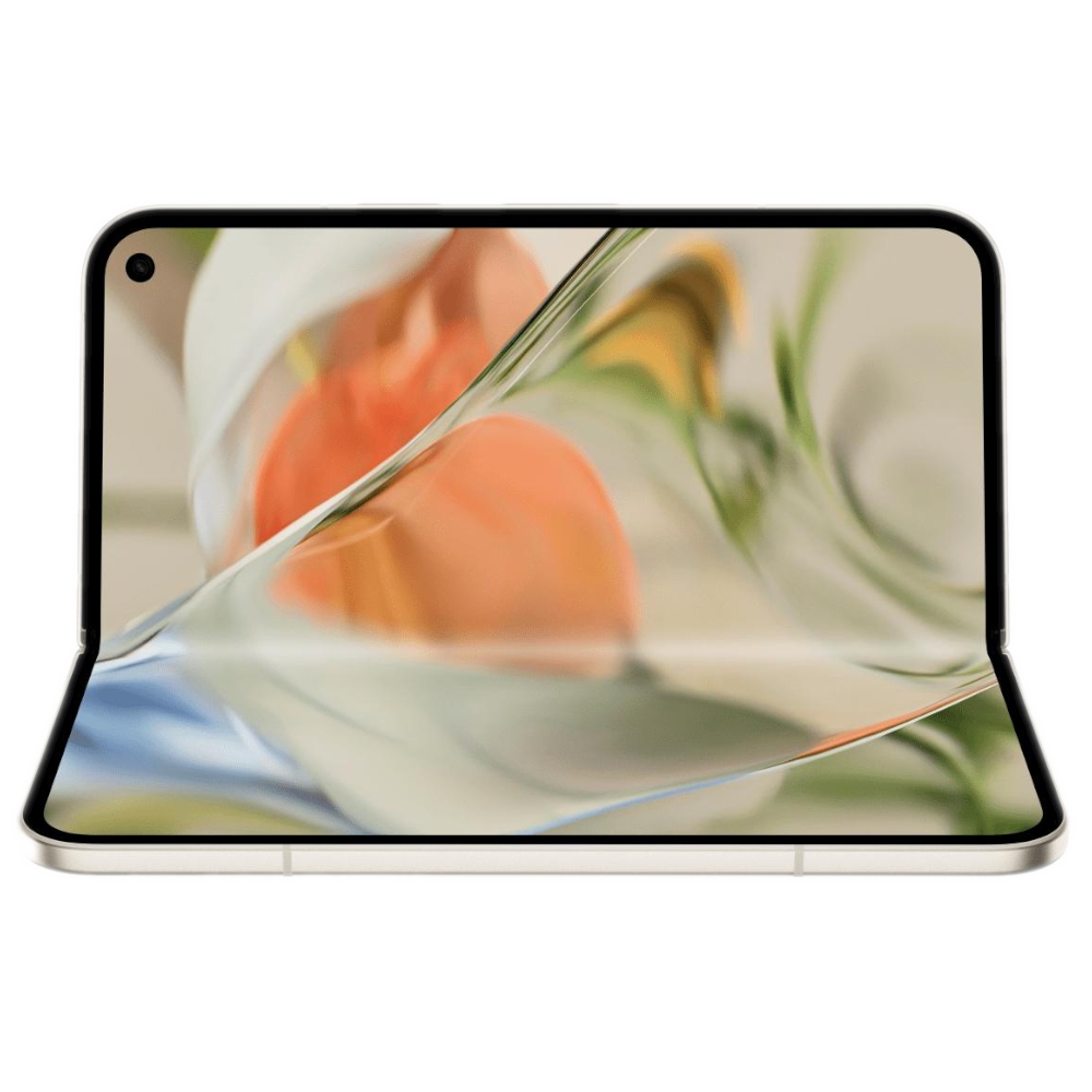 Google Pixel 9 Pro Fold