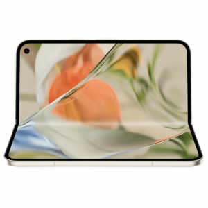 Google Pixel 9 Pro Fold