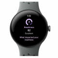 Google Pixel Watch 3 (45mm)