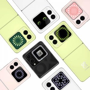 Huawei Nova Flip (3)