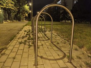IMG 20240806 223143