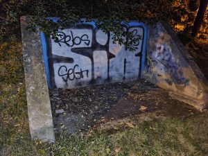 IMG 20240806 223428