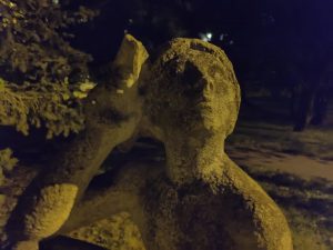 IMG 20240806 223537