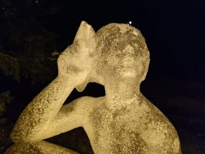 IMG 20240806 223548