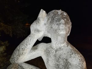 IMG 20240806 223555