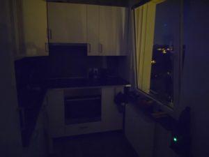 IMG 20240806 223930