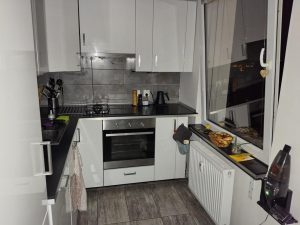 IMG 20240806 223954