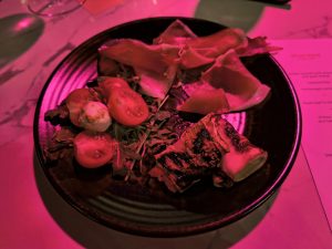 IMG 20240828 212443059 HDR