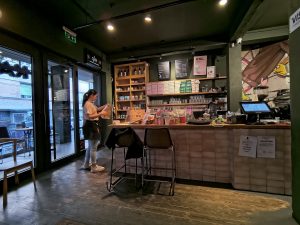 IMG 20240829 081642189 HDR