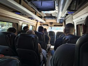 IMG 20240829 084655032 HDR