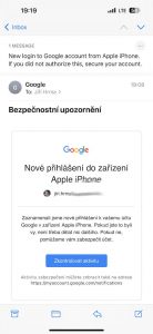 Výsledek ale opět potěšil