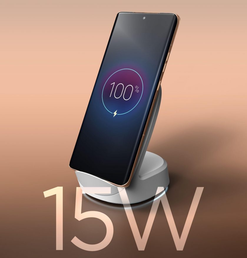 Motorola Edge 50 (6)