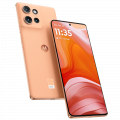 Motorola Edge 50