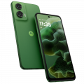 Motorola Moto G35
