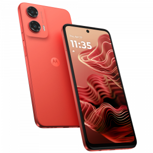 Motorola Moto G55