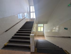 PXL 20240821 145638238