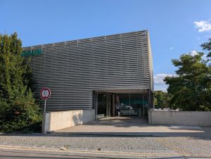 PXL 20240821 150504826