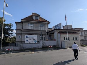 PXL 20240821 151139674