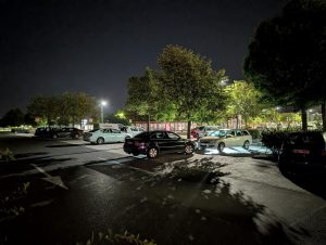 PXL 20240822 195359776 NIGHT