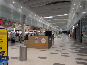 PXL 20240822 200548173