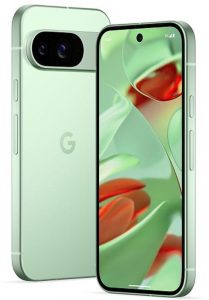 Pixel 9 (4)