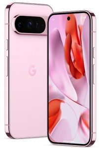 Pixel 9 Pro (5)