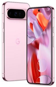 Pixel 9 Pro XL (11)