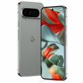Google Pixel 9 Pro XL