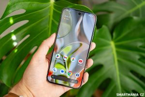 Pixel 9 Pro XL 06
