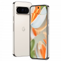 Google Pixel 9 Pro