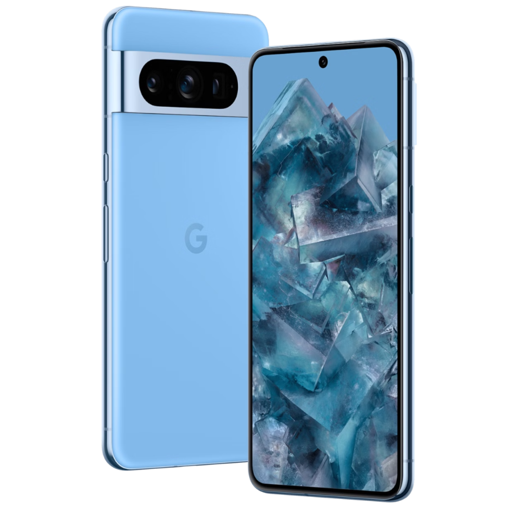 Google Pixel 9