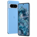Google Pixel 9