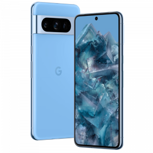 Google Pixel 9