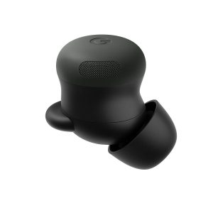 Pixel Buds Pro 2 Hazel