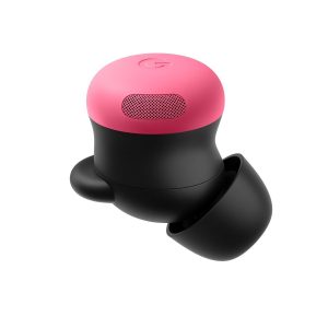 Pixel Buds Pro 2 Peony
