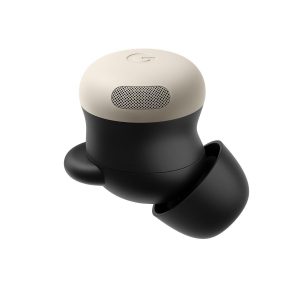Pixel Buds Pro 2 Porcelain