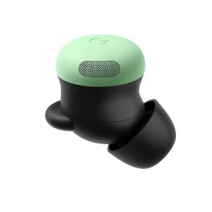 Pixel Buds Pro 2 Wintergreen