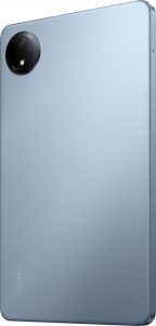 Chytrý tablet Redmi Pad SE 8.7 v modré barvě