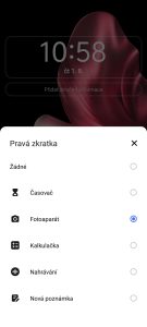 Screenshot 20240801 105829