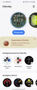 Screenshot 20240801 124239 Galaxy Watch7 Manager