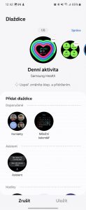 Screenshot 20240801 124253 Galaxy Watch7 Manager