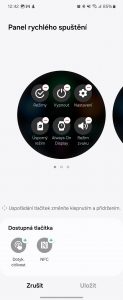 Screenshot 20240801 124256 Galaxy Watch7 Manager
