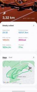 Screenshot 20240801 124412 Samsung Health